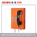 Industrial Pbx telephone system set ,intercom marine loudspeaker telephone